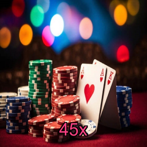 Processo de Download do App 45x - Passo a Passo Simples