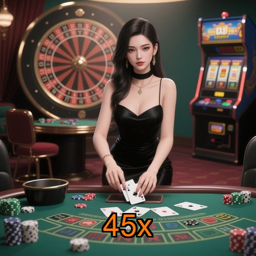 Programa VIP e Benefícios Exclusivos