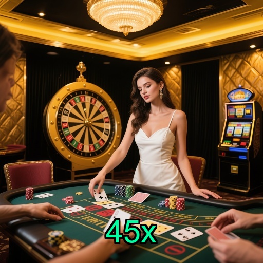 Sistema de Pagamento Rápido e Seguro - PIX, Boleto, Cartões de Crédito