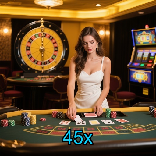 Coleção Premium de Slots 45x - NetEnt, Pragmatic Play, Evolution